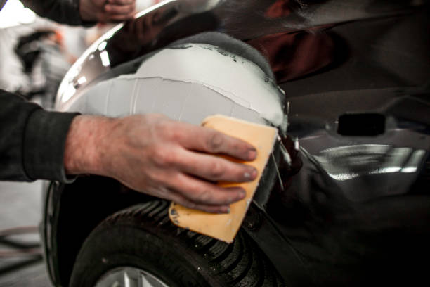 Best Dehumidification Services  in Hackleburg, AL