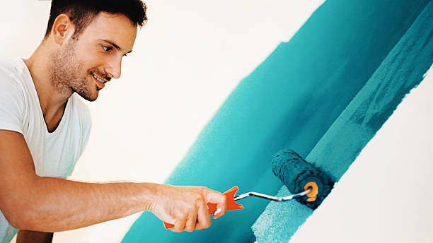 Best Mold Documentation for Insurance Claims  in Hackleburg, AL