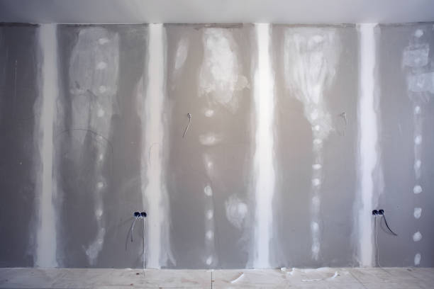Best Air Quality Testing for Mold Spores  in Hackleburg, AL